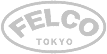 FELCO TOKYO