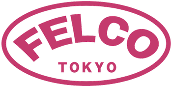 FELCO TOKYO